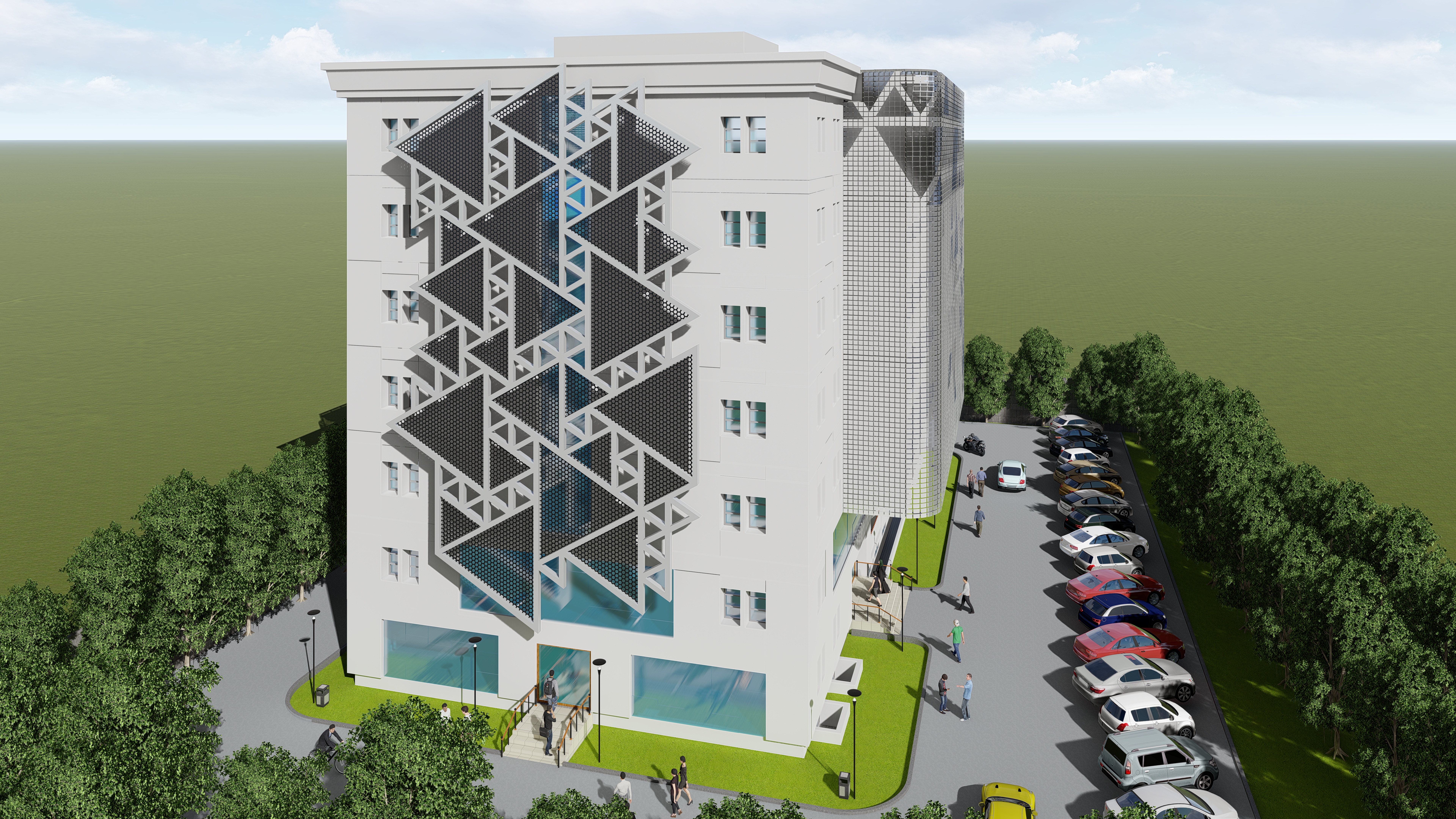 Project image 2