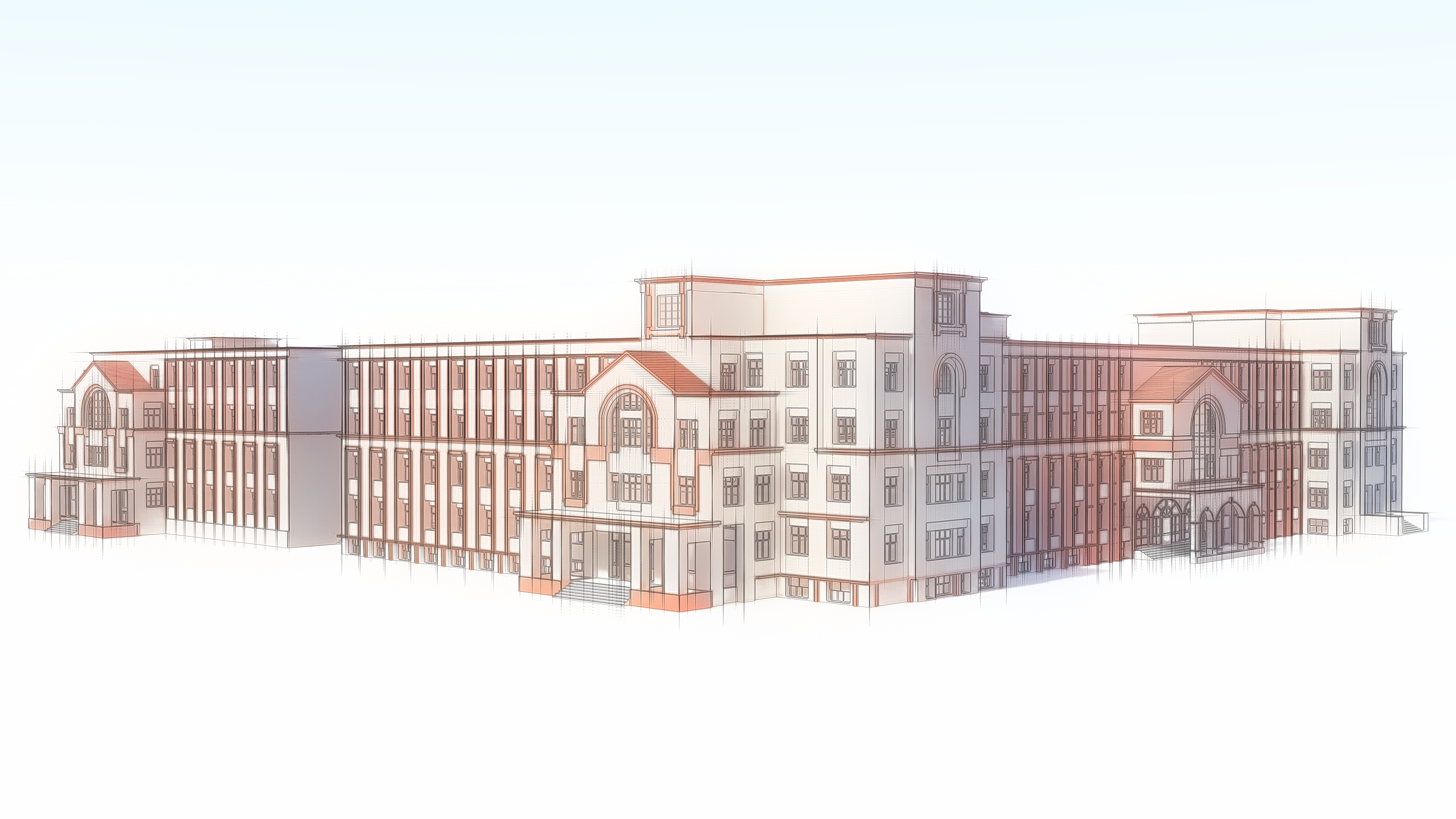 Project image 2