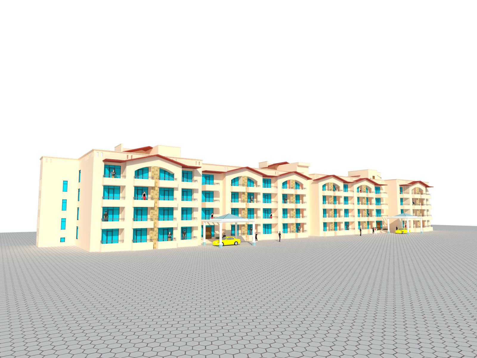 Project image 1
