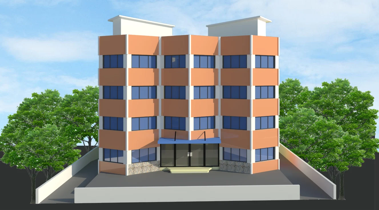 Project image 2