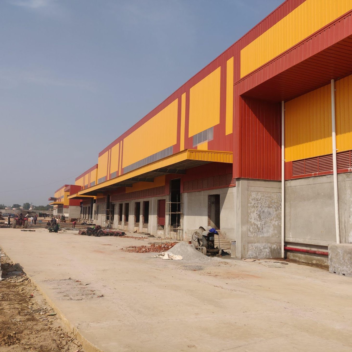 Project image 3