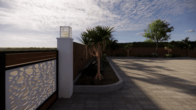 GIF 3