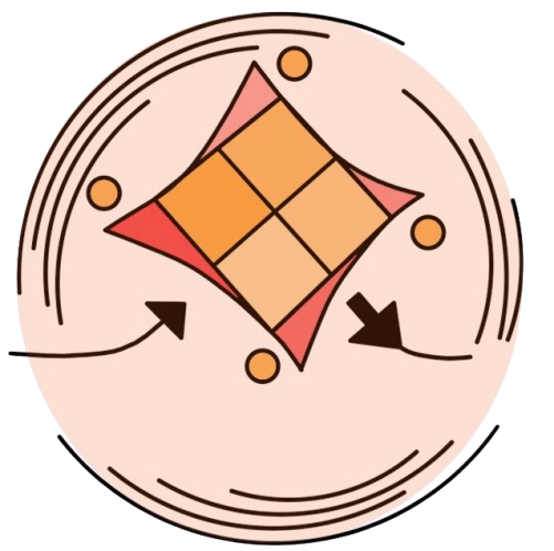 Anucon Logo