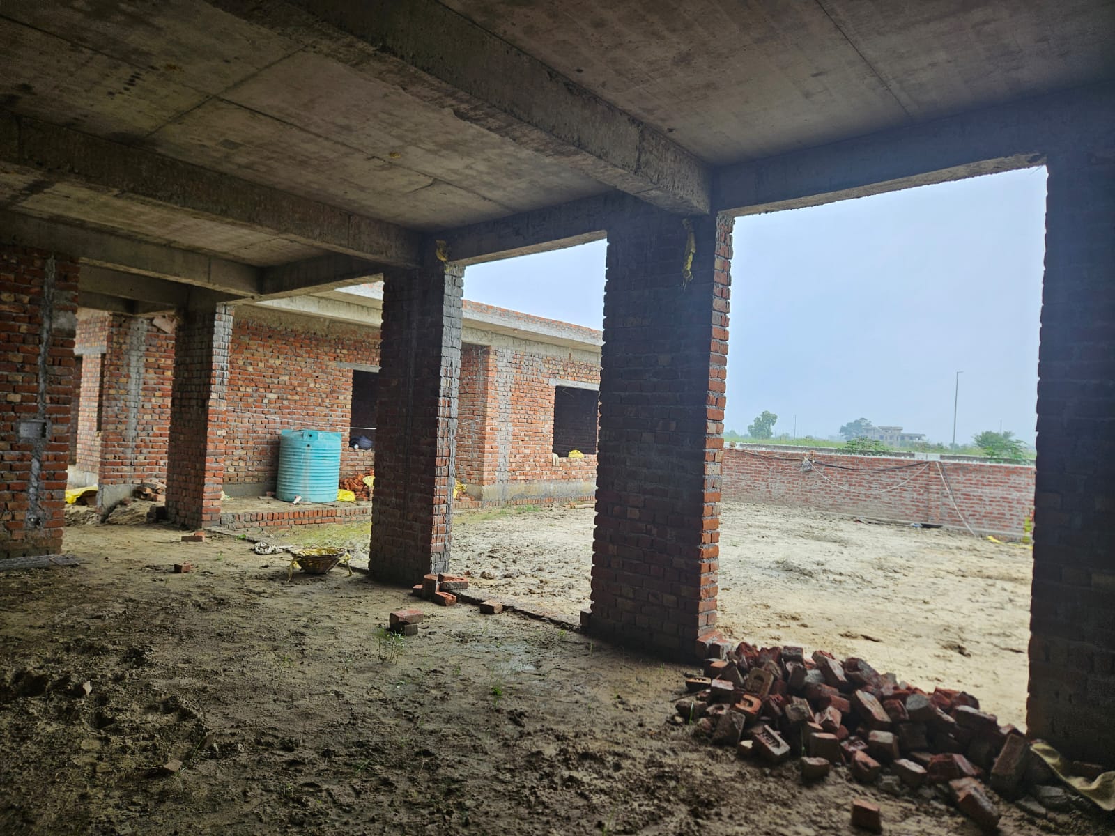 Gallery 7